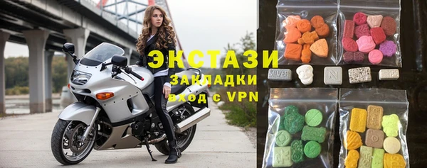jwh Баксан