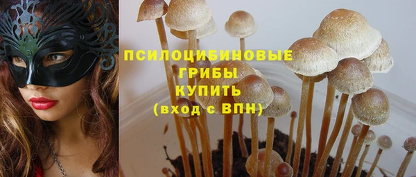 каннабис Арсеньев